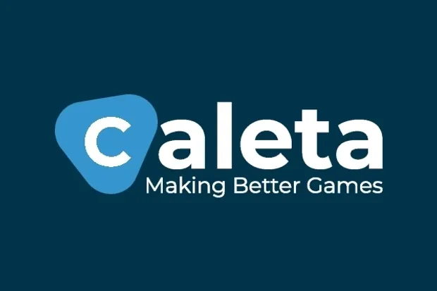 Caleta Gaming
